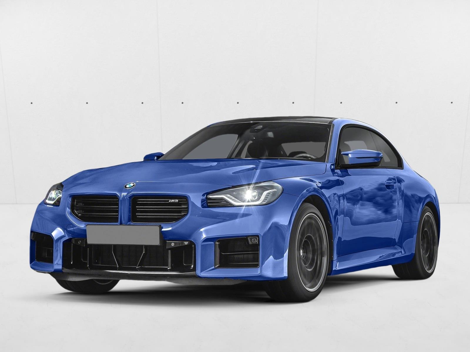 bmw m2 coupe 2024 3MF13DM02R8E39696 image bmw m2 coupe 2024 3MF13DM02R8E39696 image